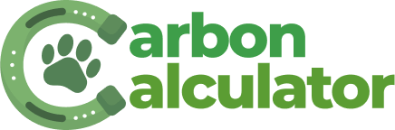 Carbon Calculator